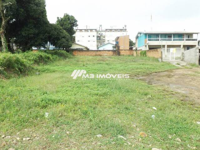 Terreno para Venda em Caxias do Sul - 4