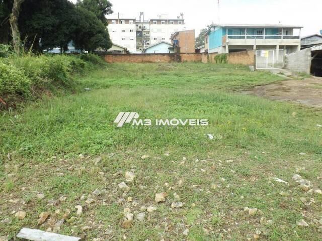 Terreno para Venda em Caxias do Sul - 5