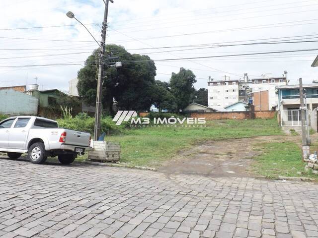 #TR2166 - Terreno para Venda em Caxias do Sul - RS - 1
