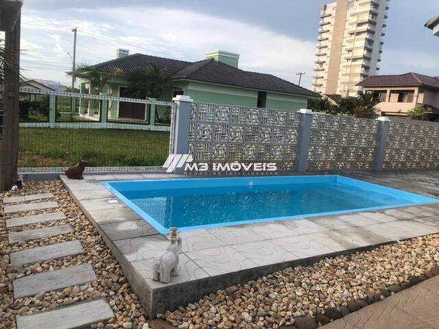 #CS2168 - Casa para Venda em Arroio do Sal - RS - 3