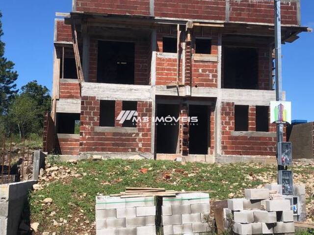 Sobrado para Venda em Caxias do Sul - 4