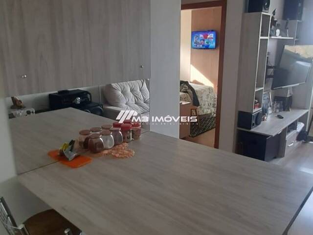 #AP2175 - Apartamento para Venda em Caxias do Sul - RS - 2