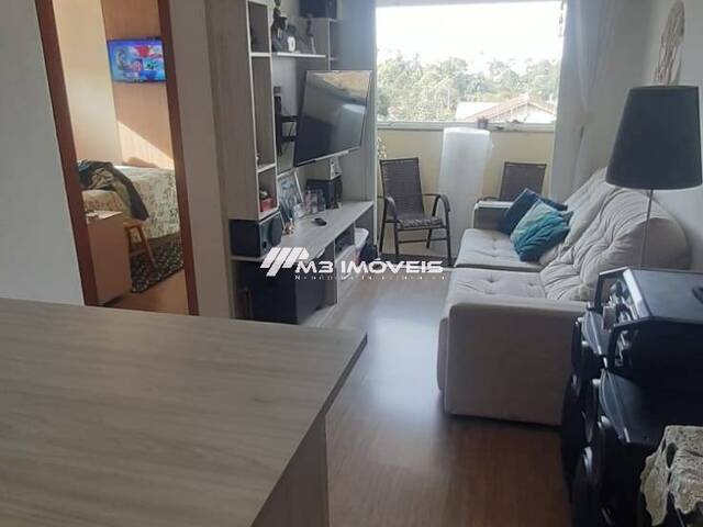 #AP2175 - Apartamento para Venda em Caxias do Sul - RS - 1