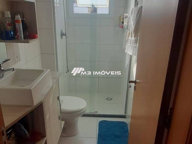 Apartamento para Venda em Caxias do Sul - 5