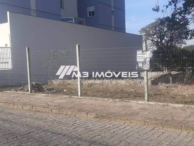 Área para Venda em Caxias do Sul - 4