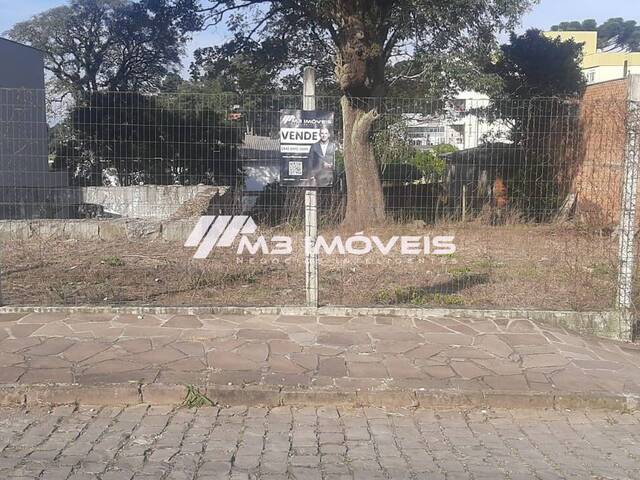#TR2176 - Área para Venda em Caxias do Sul - RS - 2