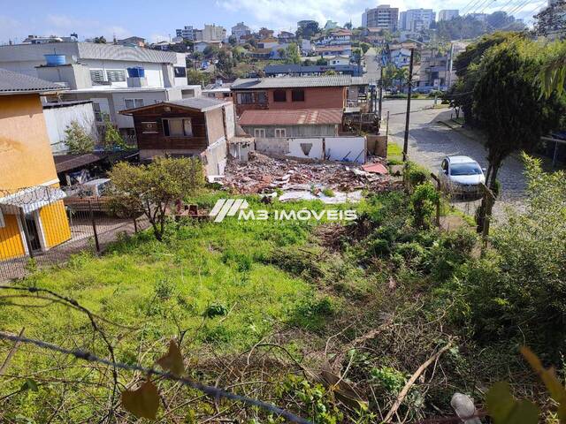 #TR2181 - Área para Venda em Caxias do Sul - RS - 2