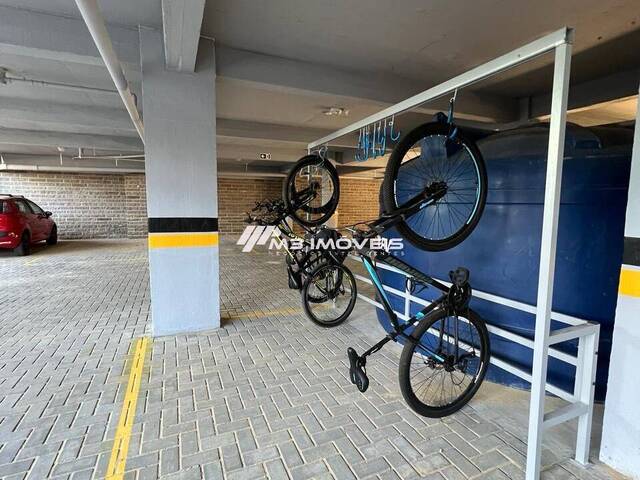 Apartamento para Venda em Caxias do Sul - 4