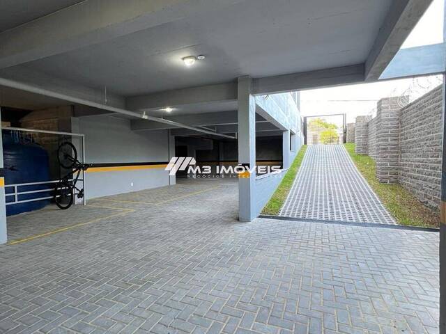 Apartamento para Venda em Caxias do Sul - 5