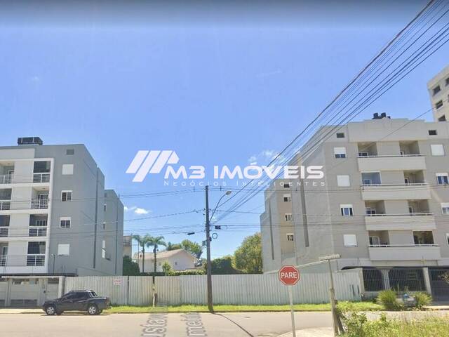 #TR2185 - Área para Venda em Caxias do Sul - RS - 1