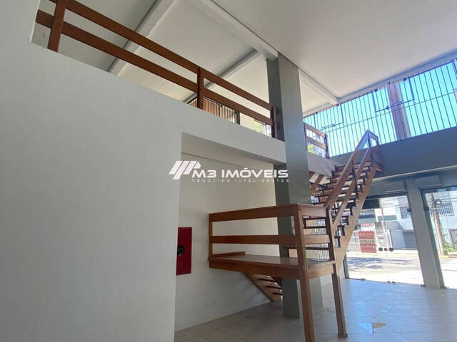 #SL2186 - Sala para Venda em Caxias do Sul - RS - 2