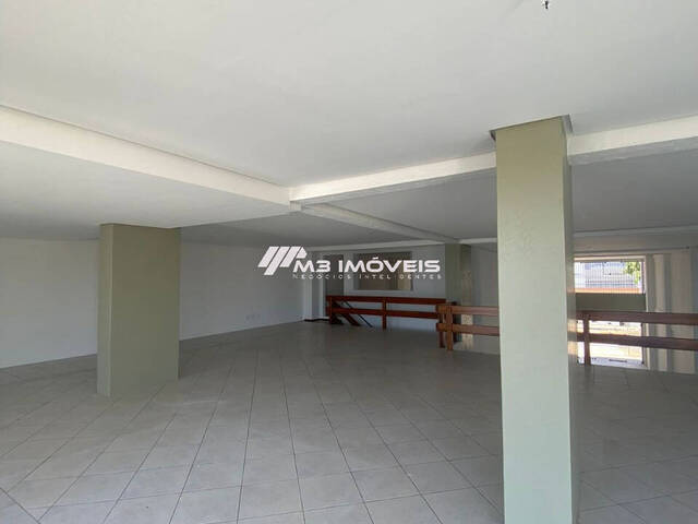 #SL2186 - Sala para Venda em Caxias do Sul - RS - 3