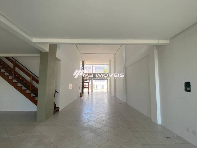 #SL2186 - Sala para Venda em Caxias do Sul - RS - 1