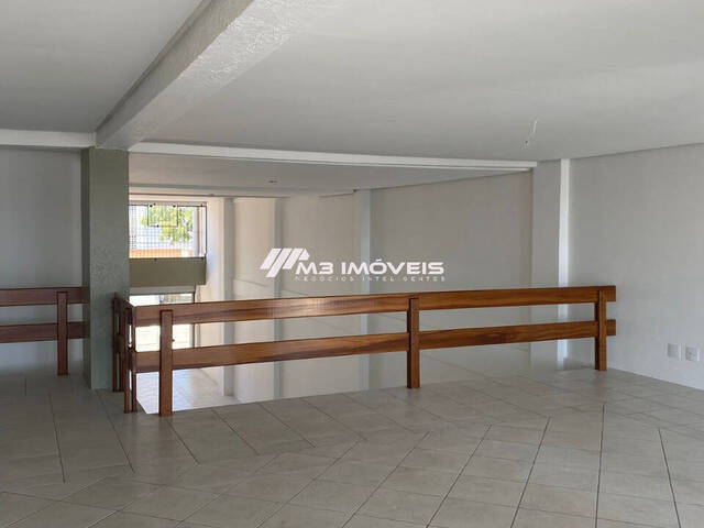 Sala para Venda em Caxias do Sul - 4