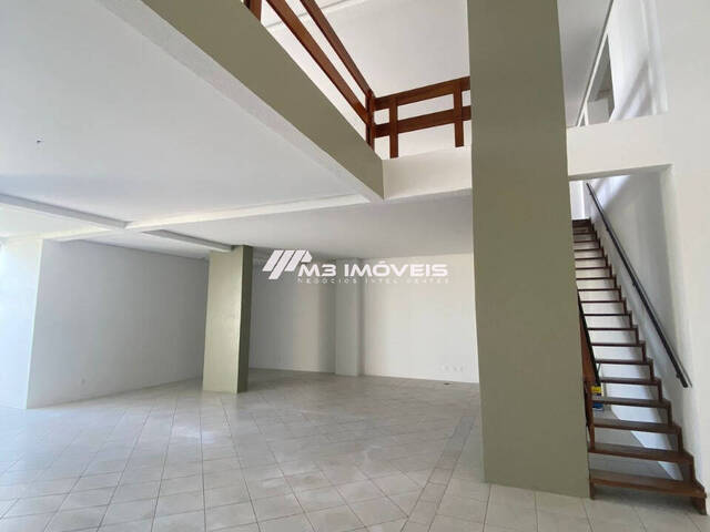 Sala para Venda em Caxias do Sul - 5