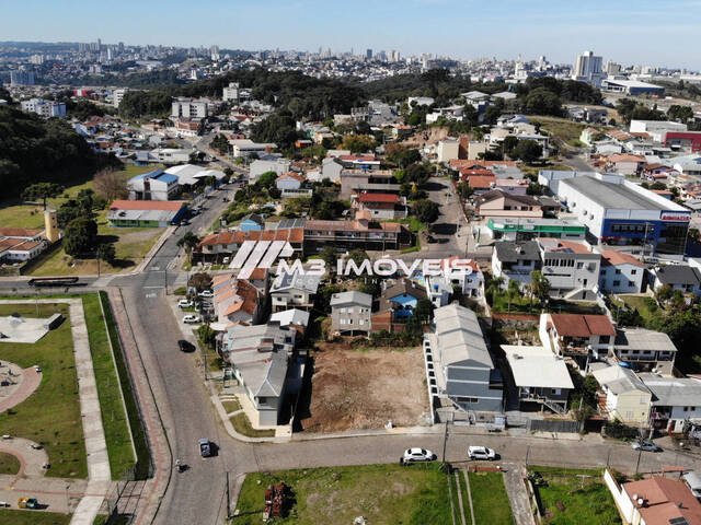 Apartamento para Venda em Caxias do Sul - 4