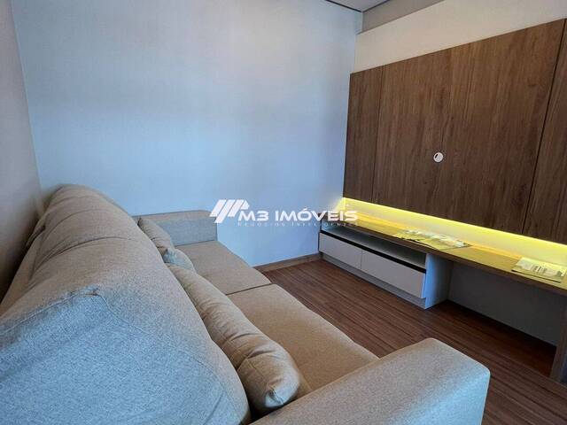 Apartamento para Venda em Caxias do Sul - 5