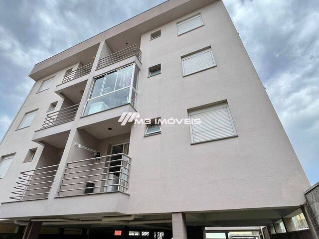 #AP2193 - Apartamento para Venda em Caxias do Sul - RS - 1