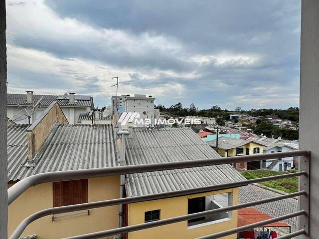 #AP2193 - Apartamento para Venda em Caxias do Sul - RS - 3