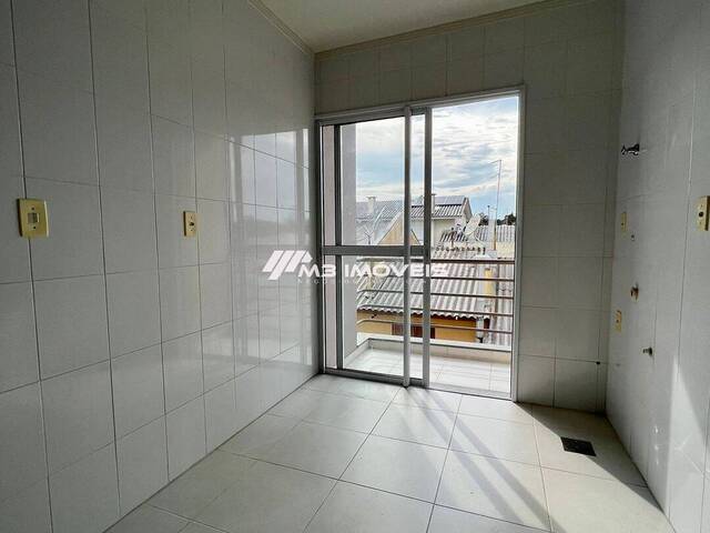 Apartamento para Venda em Caxias do Sul - 5