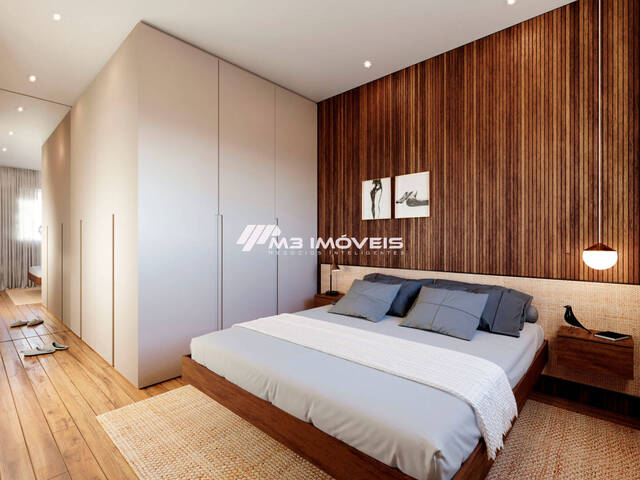 Apartamento para Venda em Caxias do Sul - 5