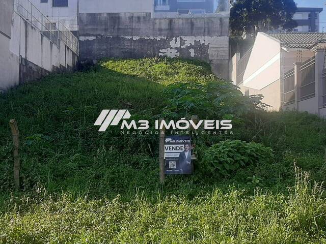 #TR2205 - Terreno para Venda em Caxias do Sul - RS - 2