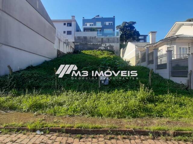 #TR2205 - Terreno para Venda em Caxias do Sul - RS - 1
