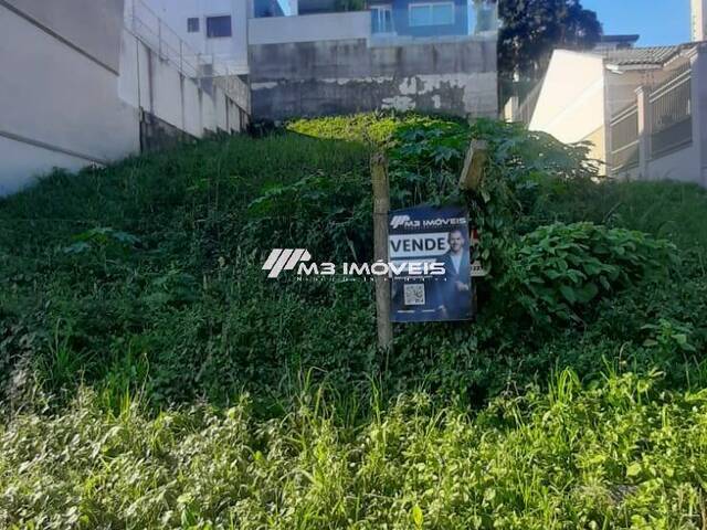 Terreno para Venda em Caxias do Sul - 5
