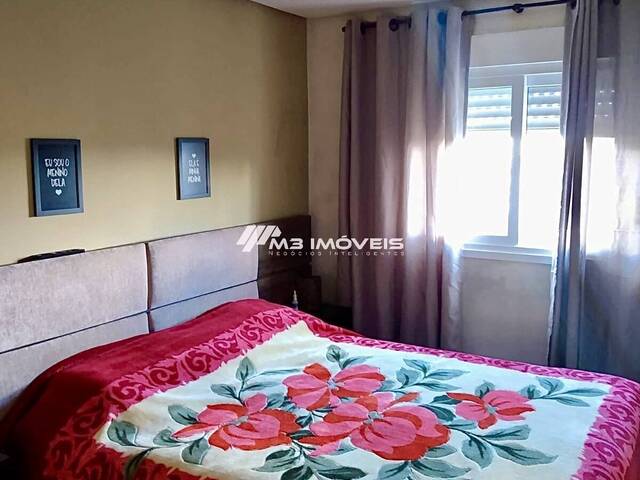 #AP2211 - Apartamento para Venda em Caxias do Sul - RS - 2
