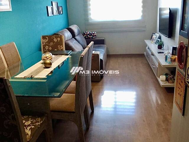 #AP2211 - Apartamento para Venda em Caxias do Sul - RS - 3