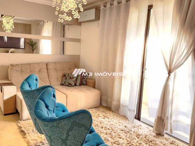 #AP2213 - Apartamento para Venda em Caxias do Sul - RS - 1