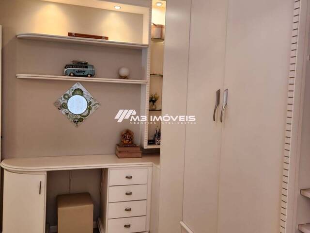 Apartamento para Venda em Caxias do Sul - 5