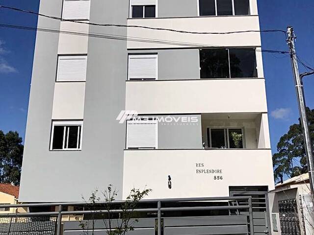 #AP2214 - Apartamento para Venda em Caxias do Sul - RS - 2