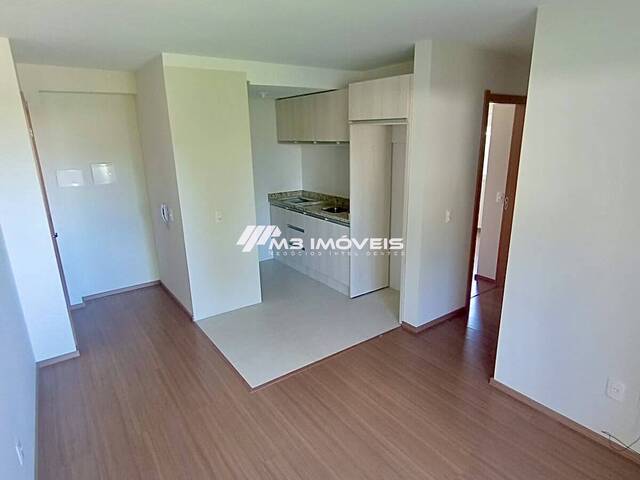 #AP2214 - Apartamento para Venda em Caxias do Sul - RS - 1