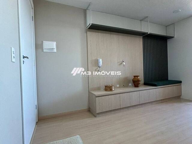 #AP2217 - Apartamento para Venda em Caxias do Sul - RS - 3