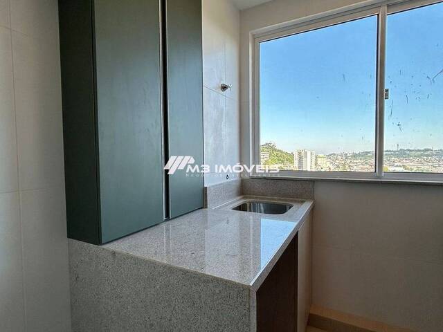 Apartamento para Venda em Caxias do Sul - 5