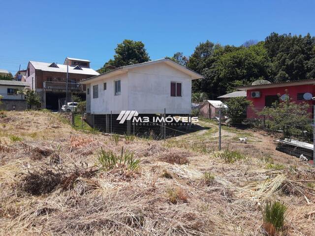 #TE2219 - Área para Venda em Farroupilha - RS - 2