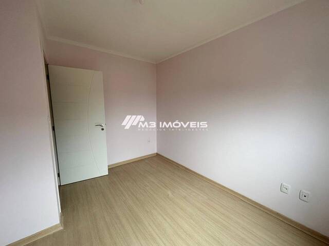 Apartamento para Venda em Caxias do Sul - 4