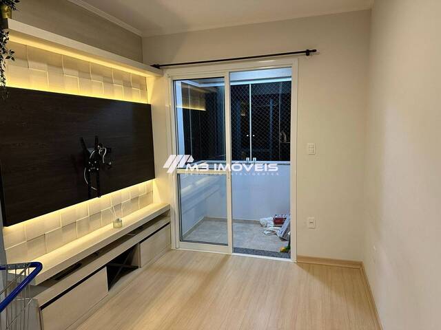 #AP2220 - Apartamento para Venda em Caxias do Sul - RS - 3