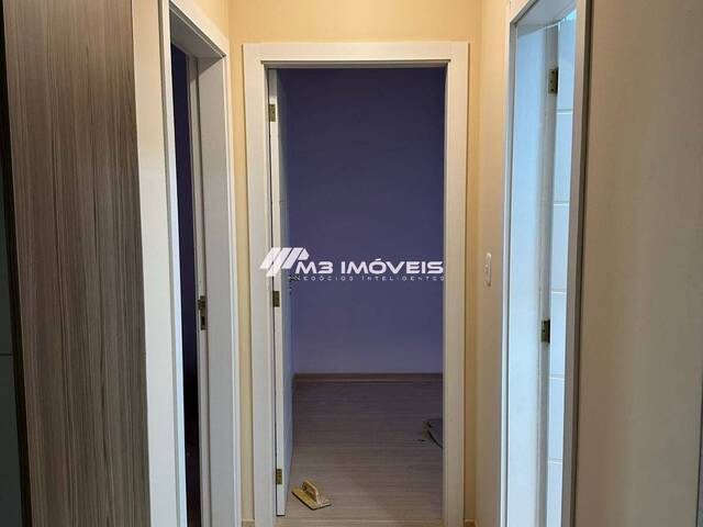 Apartamento para Venda em Caxias do Sul - 5