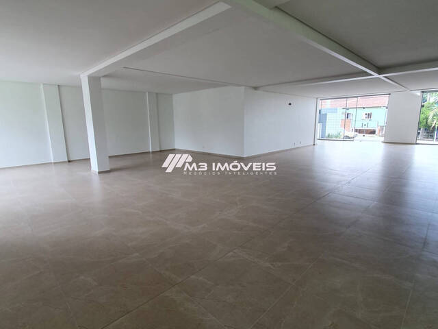 #SL2221 - Sala para Venda em Caxias do Sul - RS - 2