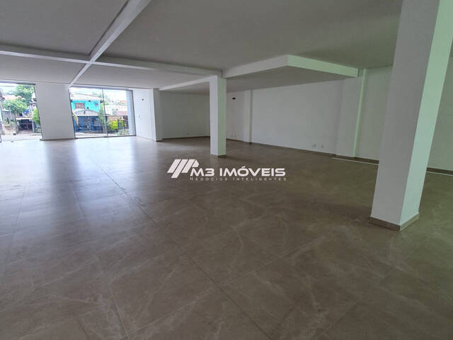 Sala para Venda em Caxias do Sul - 5