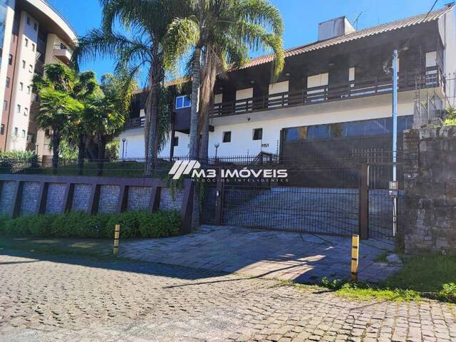 #CS2224 - Casa para Venda em Caxias do Sul - RS - 2