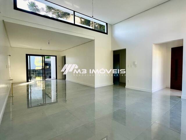 #CS2225 - Casa para Venda em Caxias do Sul - RS - 2