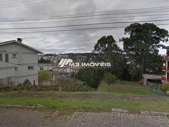#TR2227 - Área para Venda em Caxias do Sul - RS - 2