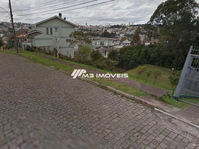Venda em Colina Sorriso - Caxias do Sul
