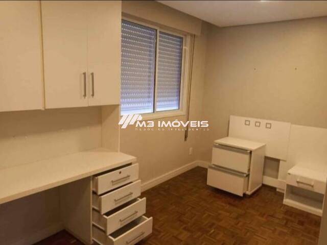 #AP2233 - Apartamento para Venda em Caxias do Sul - RS - 3