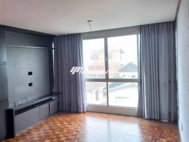 #AP2233 - Apartamento para Venda em Caxias do Sul - RS - 2