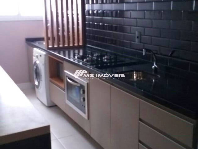 Apartamento para Venda em Caxias do Sul - 4