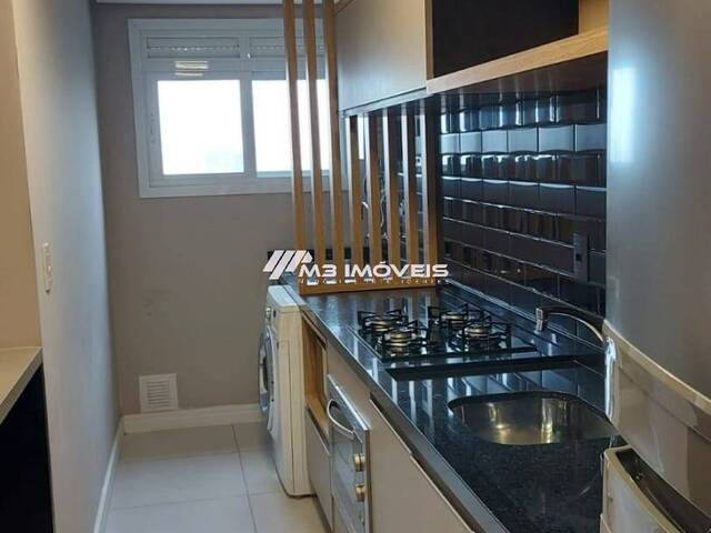 Apartamento para Venda em Caxias do Sul - 5